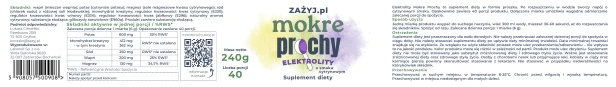 Mokre Prochy - etykieta (2026-05-07:2).png
