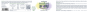 Mokre Prochy - etykieta (2026-05-07:2).png