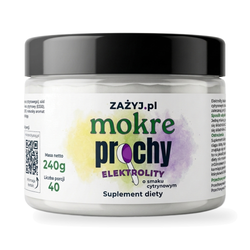 mokre-prochy-packshot-white.png