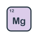 Magnez