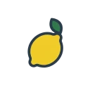 Aromat